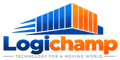 Logichamp Technology Logo